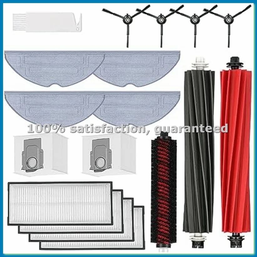 s8-pro-ultra-s8-s8-用アクセサリー-メインサイドブラシフィルター-ダストバッグ-ロボット掃除機スペアパーツ-abrm