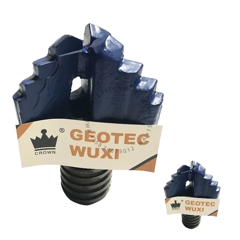 Api Reg Pin Thread …