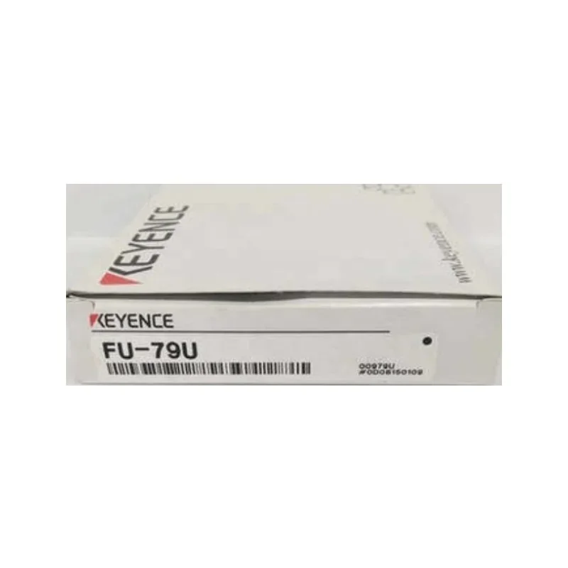 Key En Ce FU-79U Fi…