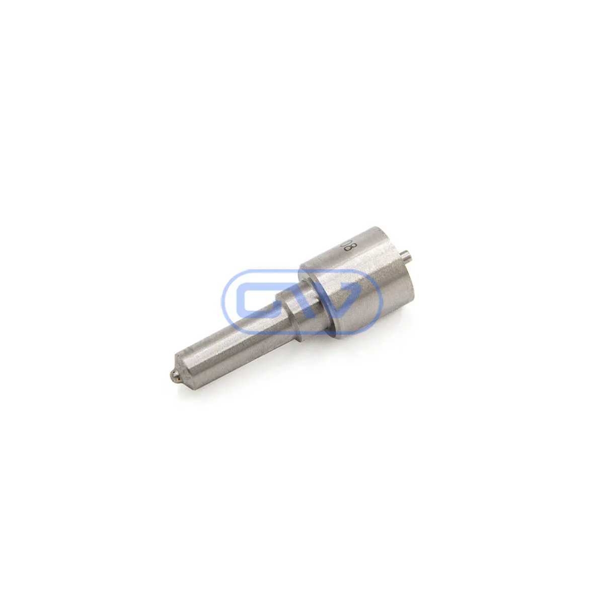 12 Pieces Diesel Injector Nozzle  DLLA150P771F DLLA153P034 DLLA154P674 DLLA158P615 DSLA134P007M DSLA148P1537