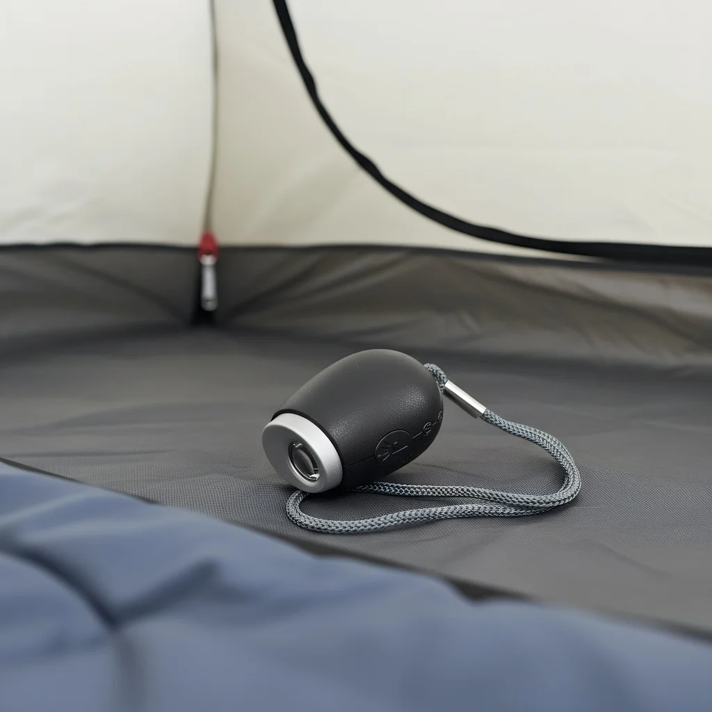 mini-projetor-led-portatil-com-alarme-e-relogio-digital-para-viagem-mesa-e-quarto-design-oval