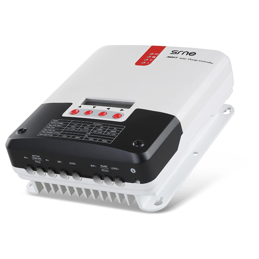 Imagem -02 - Ead Ead Ead Ead Ead Ead Ead Ead Ead Ead Cid Cid Cid Ead Ead Ead 60606060606060606060606060606060606060606060606060606060606060606060606060606060606060ead