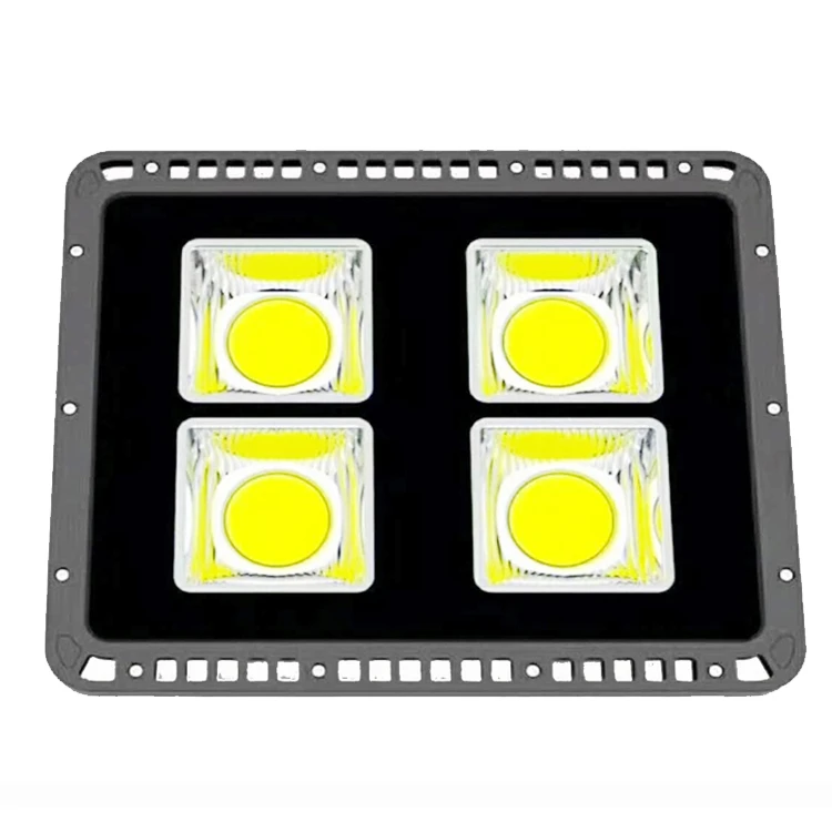 

Smart 55000 Lumens 220V Warehouse Lighting Bulk Head Warm Light Reflector Led Flood Lights For Aquariums