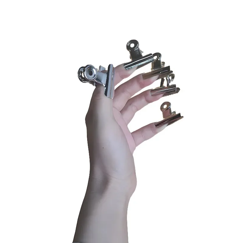 10-pcs-grampos-de-extensao-de-gel-de-unhas-c-curva-formando-posicao-de-aco-inoxidavel-rapido-facil-construtor-uv-dicas-de-unhas-salao-de-beleza-clipes-de-metal-ferramenta