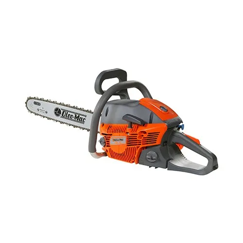 GSH 56 Chainsaw Saw user friendly high satisfaction rate useful 2022 model