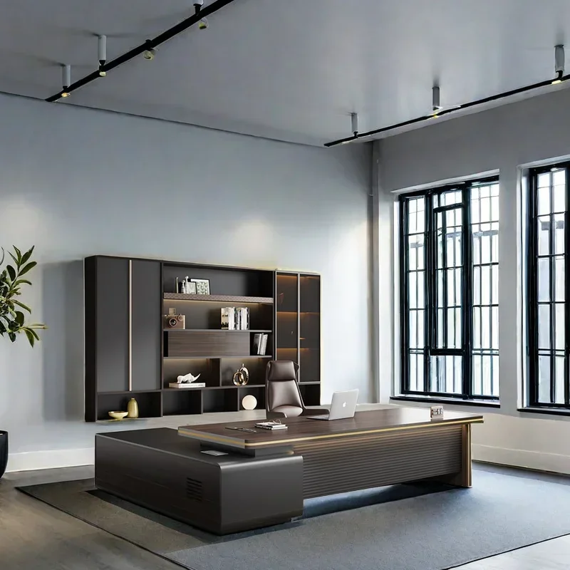 

Офисный стол, мебель, подъемный стол, туалетный столик, подъемная стоячая квадратная простая рабочая станция, игровые мониторы, столы, стул, прикроватная тумбочка