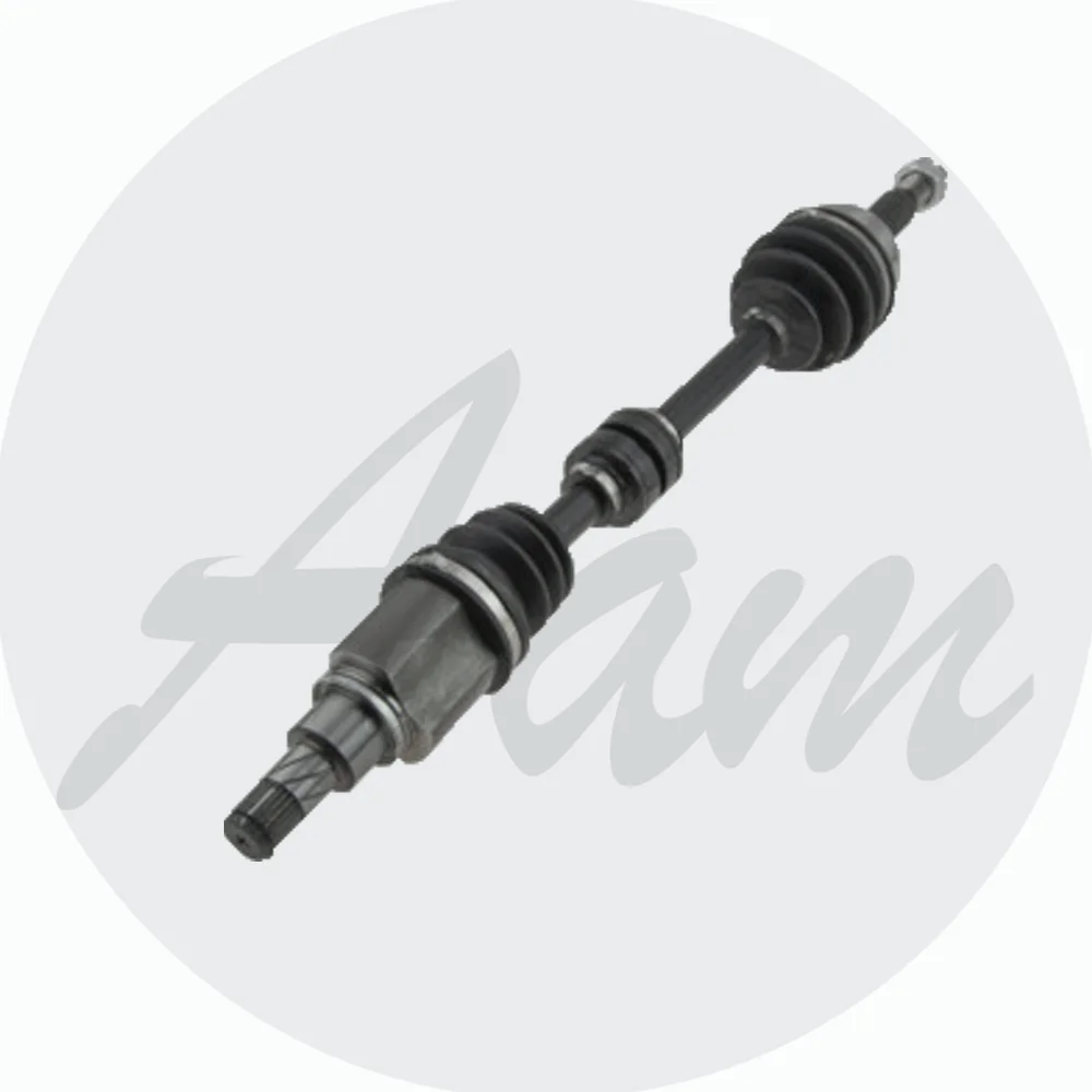 

For Nissan Qashqai Front Left Drive Shaft 39101-3HD0B 391013HD0B