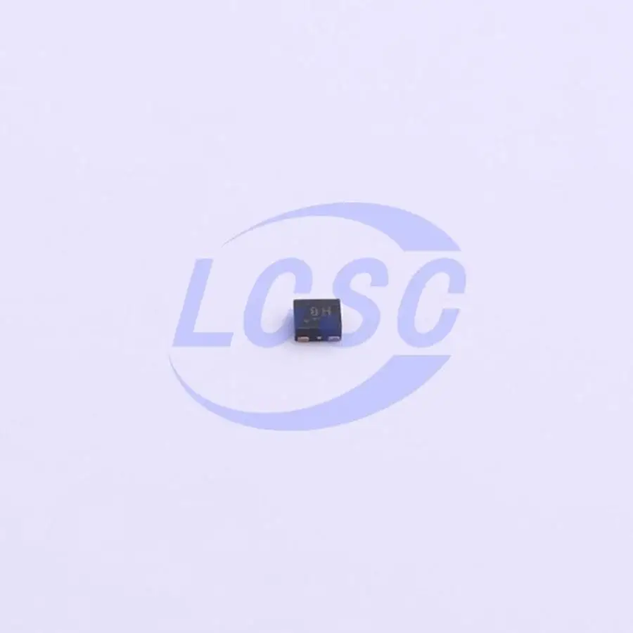 20Pcs/Original 8H T… - image