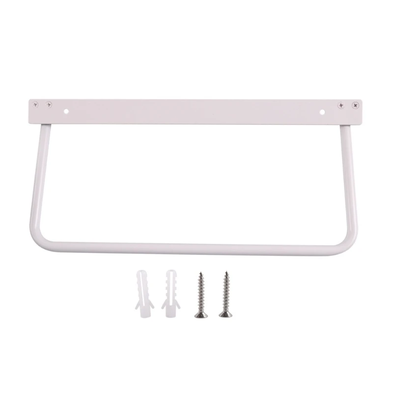 

Portable Campers Shoe Organizers With Rustproof Aluminum Frame Foldable Camp