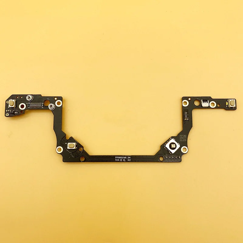 

Плата кнопок пульта дистанционного управления для ремонтного комплекта DJI Mavic2 Pro/Zoom