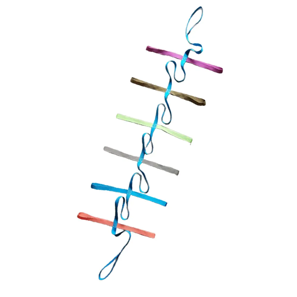 Children's Walking Rope for Toddlers Preschool Daycare Colorful Soft Handles Anti-Lost Function Lightweight Compact Design