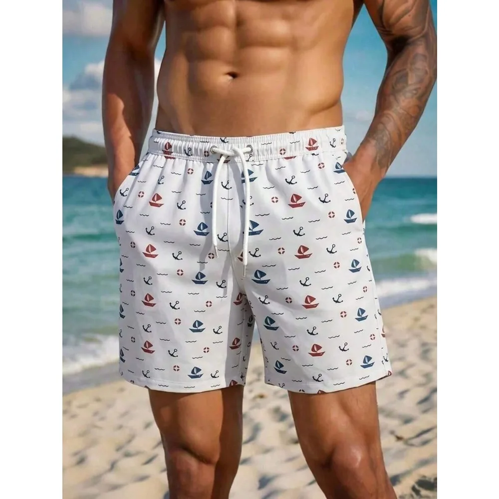 

Men'S Leopard Print Casual Beach Shorts Men Leopard Swim Trunks Men Leopard Shorts Animal Print Shorts Men Cheetah Print Swim Trunks Men Cheetah Shorts Mens Beachwear Plus Size Men Beach Shorts Men Leopard Print Beach ShortsMen'S, Boys', Men'S Plus Size,