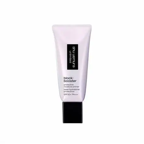 

Shu Uemura UV Protective CC Cream 30ml, #Lavender, Original Sephora Makeup for Women, Japanese Cosmetics