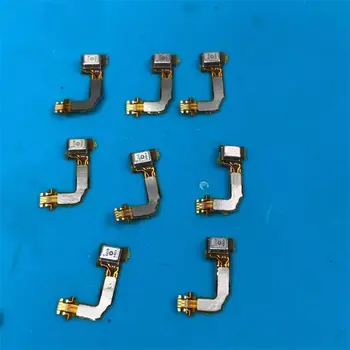 6 best sales Wf 1000xm4 - №5