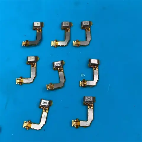 6 best sales डब्ल्यूएफ 1000xm4 - №5