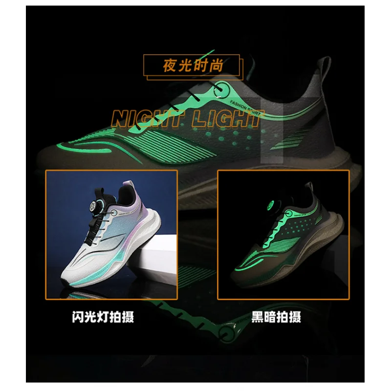 

2025 new men's sneakers,running shoes,jogging shoes,casual shoes Boost New Arrival Comfortable Breathable Classic Style Trendy