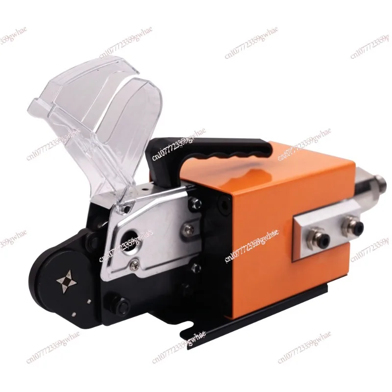 Ve Tubular Terminal… - image