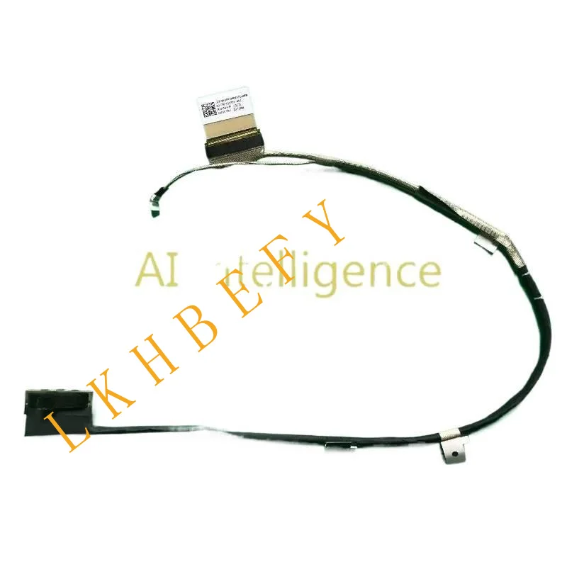 

^^ for G731GW FHD EDP CABLE 40PIN 6017B1432701