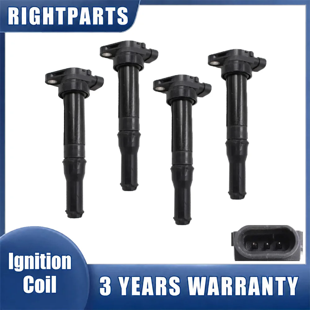 4-pieces-27301-23400-nouvelles-bobines-d'allumage-pour-hyundai-sonata-ef-kia-carens-clarus-shuma-kia-optima-pieces-de-moteur