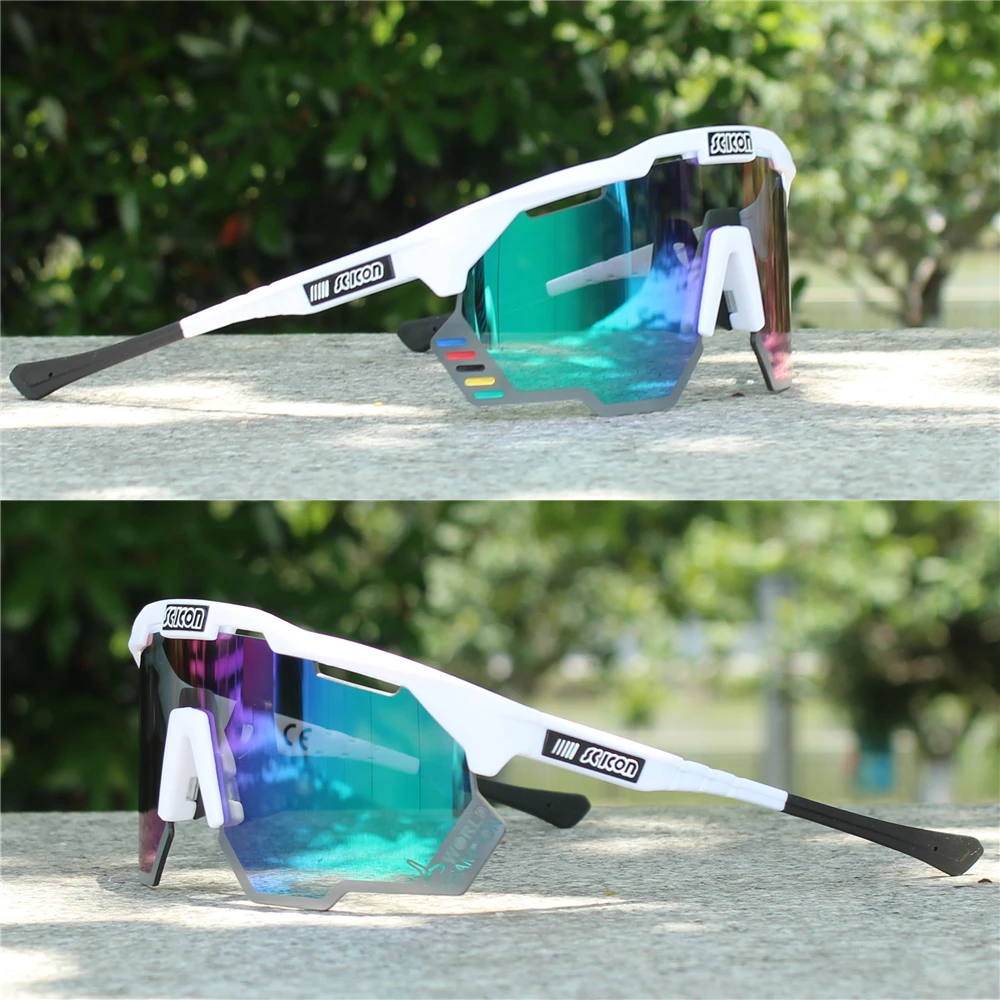 #32 Best Rated Cycling Sunglasses to Buy in 2026