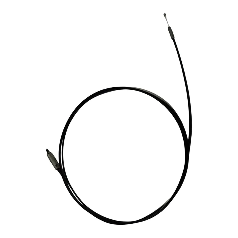 OEM Match Fuel Tank Door Release Cable for Toyota For Corolla 2014 2015 2016 2017 2018 2019 Part No 77035-02490