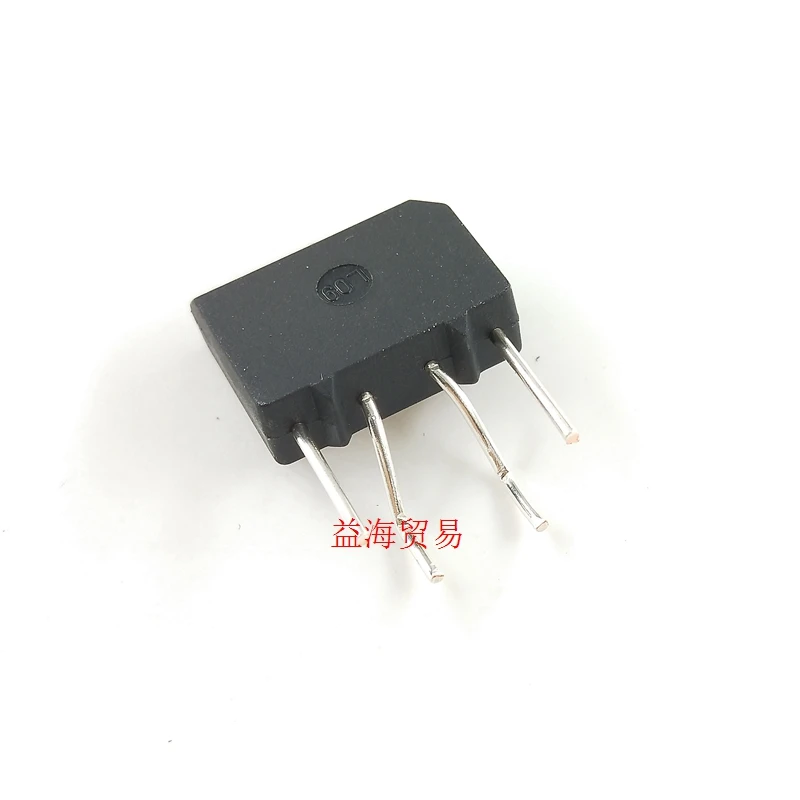 2KBP06M 2A 600V  DIP4 NEW ORIGINAL