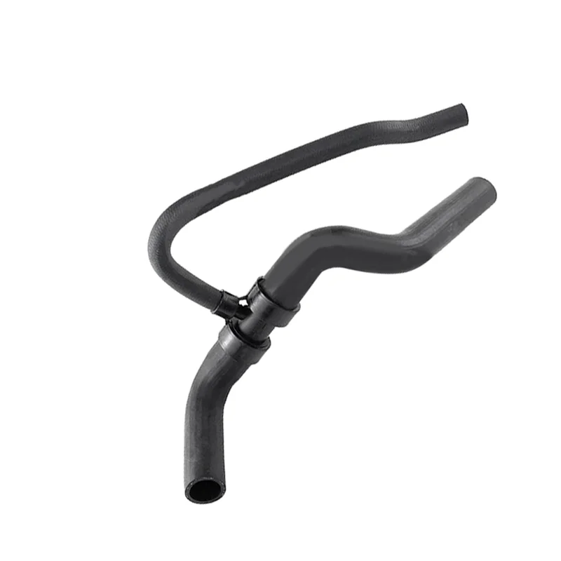 

Stable-Engine Cooling Hose Radiator Hose For Jeep Patriot Compass Guide Dodge Caliber 5058489AF