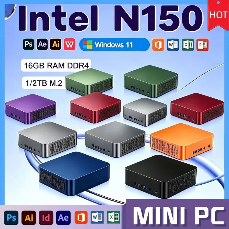 intel-n150-mini-pc-protable-gaming-16gb-ram-1-2tb-ssd-gamer-dual-wifi6-bt52-4k-hd-1000mbps-mini-gamer-compute
