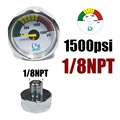 1500psi- NPT