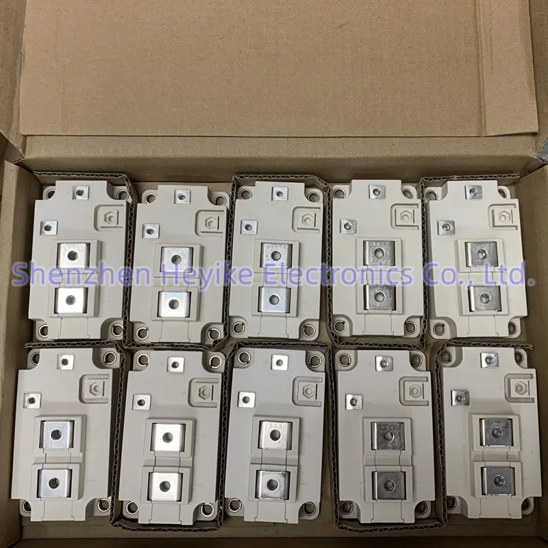 

NEW MODULE BSM200GAL120DLC BSM200GB120DN2 BSM200GB120DN2B BSM200GB170DLC BSM200GD60DLC BSM20A6 BSM20GD60DLC BSM20GD60DLCE3244