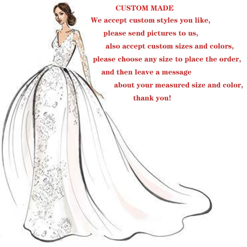 Sweetheart Corset Wedding Bridal Dresses Classic French Style Long Bridal Gowns Pleated Formal Party Dress Custom robe de mariée