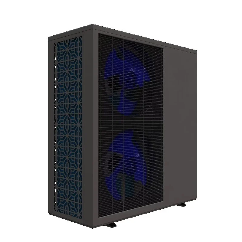 2024 New Design R29…