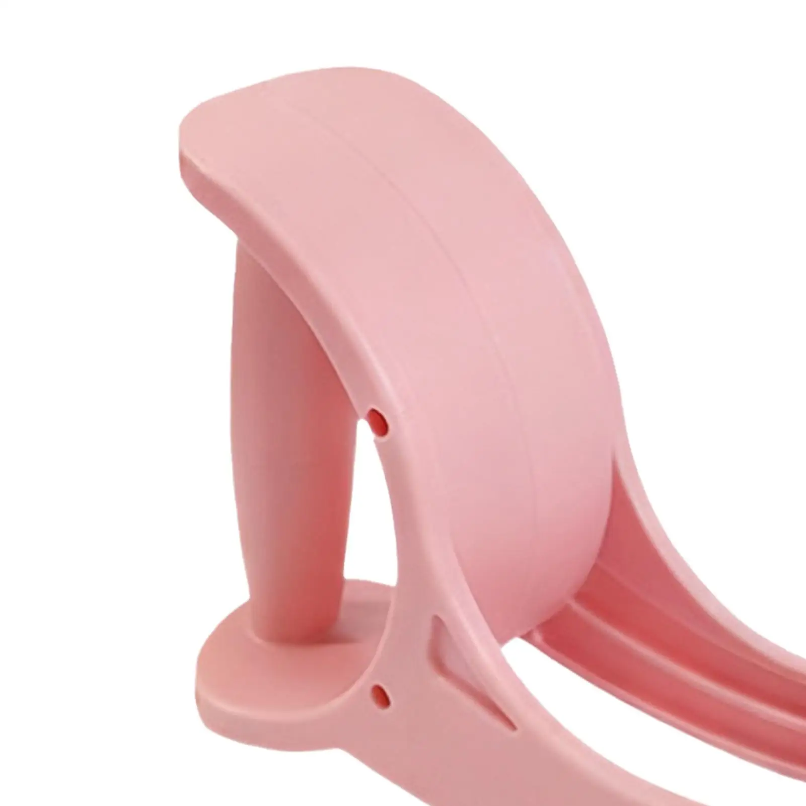 cuerdas-de-batalla-equipo-de-entrenamiento-de-brazo-giratorio-inalambrico-cuerdas-de-entrenamiento-de-brazo-para-el-hogar-para-mujeres-y-hombres-hogar-exterior-interior-apartamento