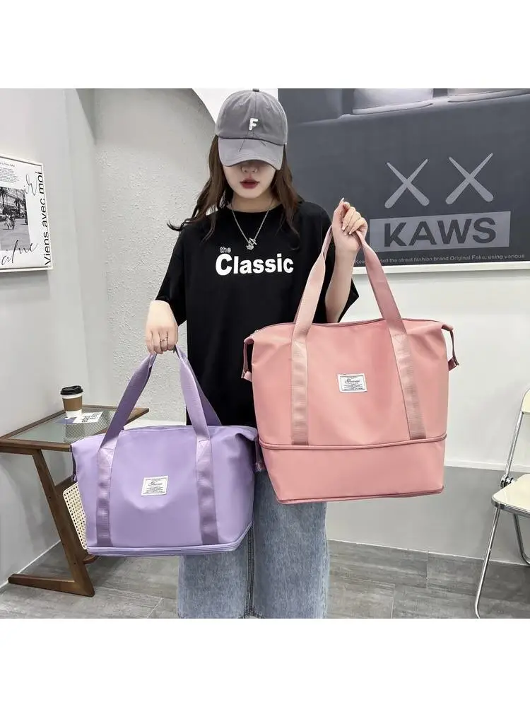 bolsa-de-viagem-grande-capacidade-multifuncional-portatil-para-fitness-com-separacao-de-seco-e-molhado-capa-de-mala-estilo-moderno-e-elegante