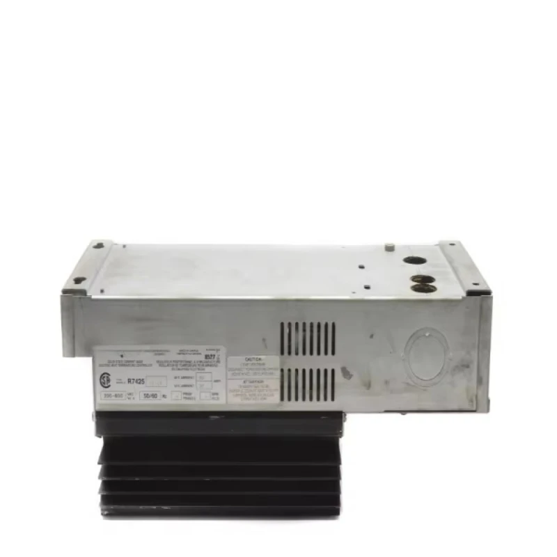 

R7425B1015 200600VAC 40A UNMP