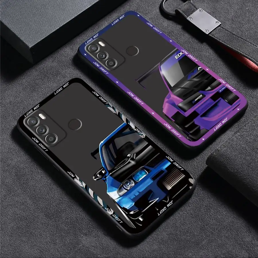 Phone Cover Case Fo…