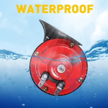 8 best sales Corno di barca - №5