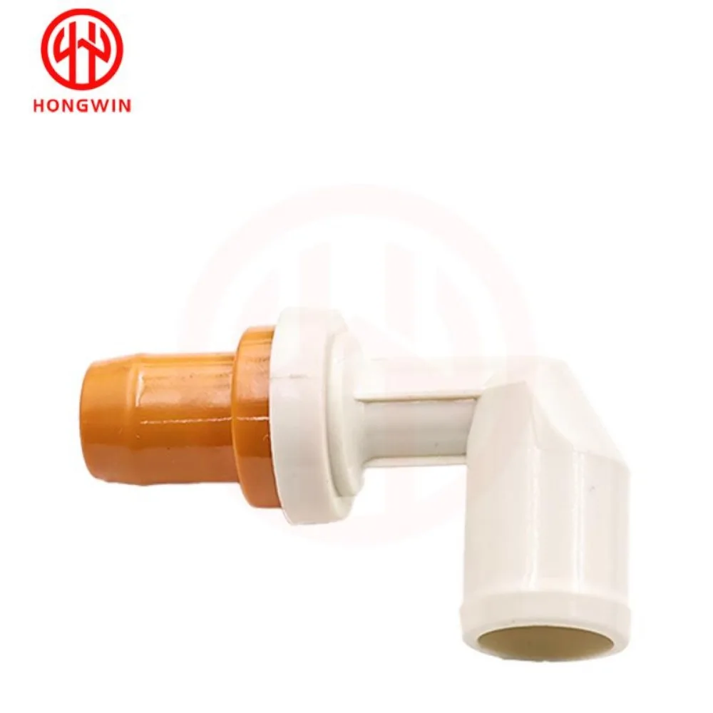 PCV صمام L32513890A ل 2003-2008 مازدا 6 2.3 L4 2004-2009 3 2006-2010 5 2006-2013MX-5 مياتا #6