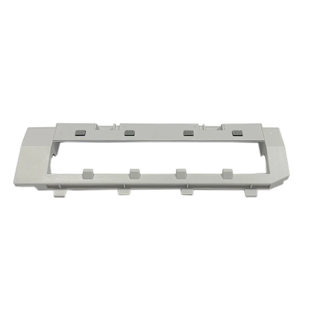 Крышка основной щетки для R-oborock/P10 A7400RR