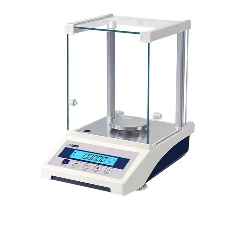 Fast Shipping Resolution 120g 220g Digital Display Kitchen Bathroom Scale for Weighing Food And Body Weight