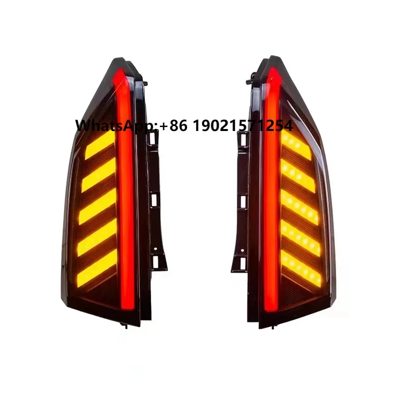 Dk Motion Modified … - image
