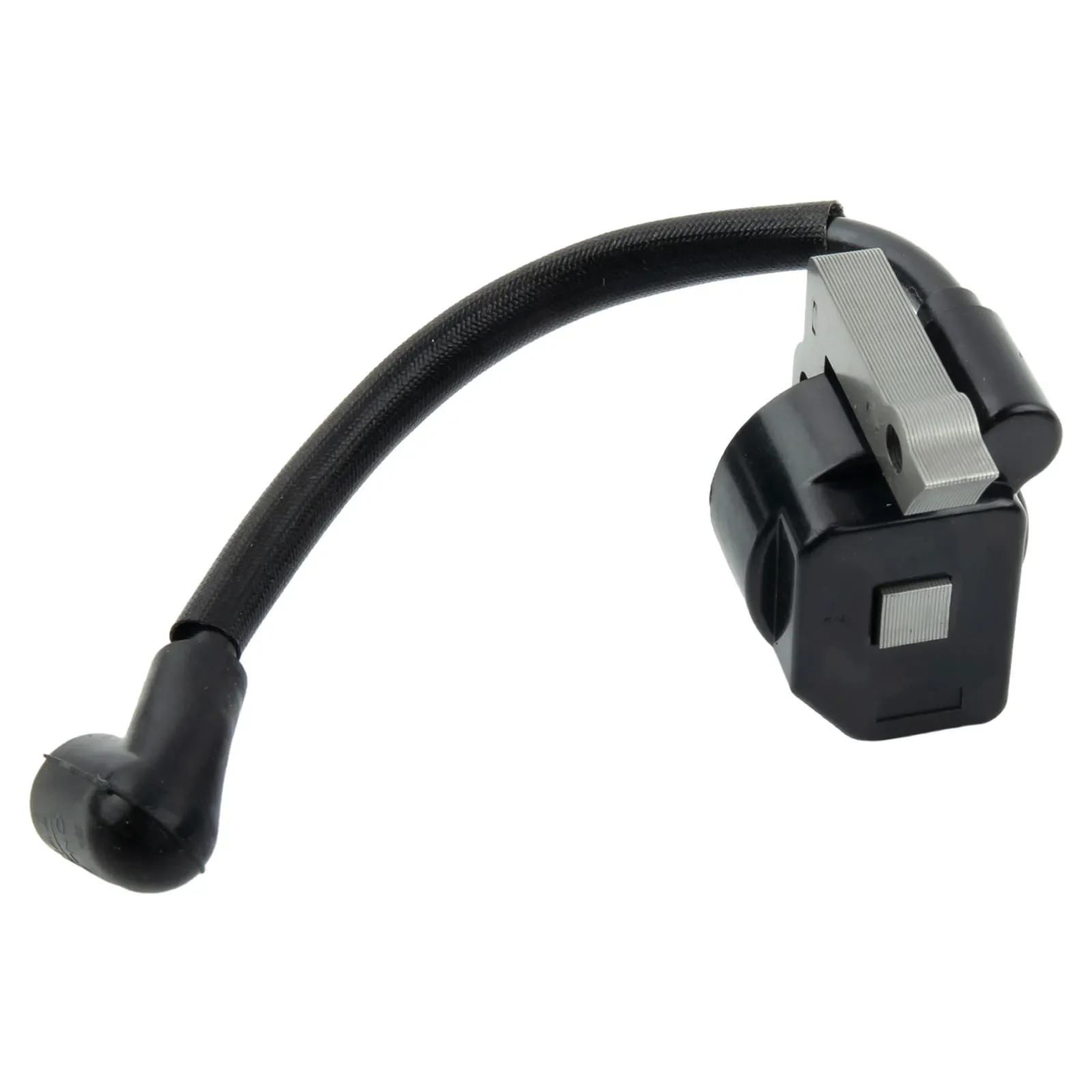 For Homelite Ignition Coil for LX XL12 and Other Models Replacement for 94605 A94605S Engineered for Reliability
