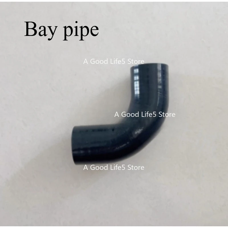 Van toepassing op Weishun VaatwasserpompbehuizingH-1 H-2 Spuitpompbehuizing Ontdekking Vaatwasser Spuitpomp Waaierasafdichting