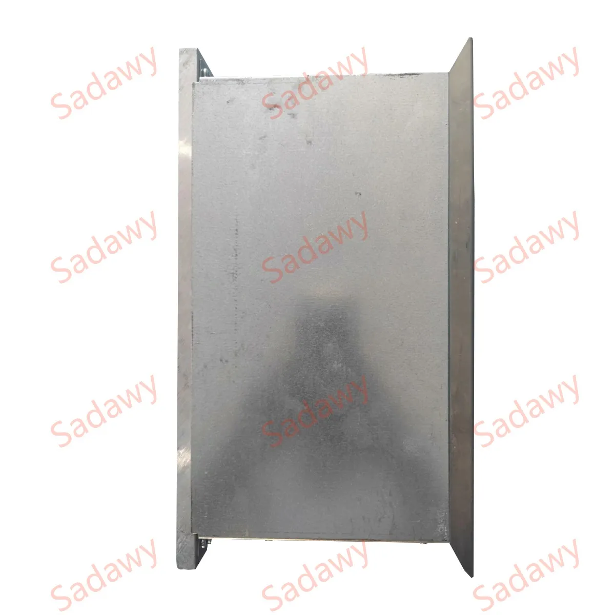 AMK AMKASYN Original KW8 KW 8 Servo Driver Servo Controller dengan garansi