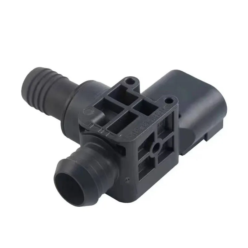 

20876799 Power Brake Booster Pressure Sensor For Camaro Caprice Cruze Impala ATS SRX XTS Terrain Buick Encore Lacrosse Regal