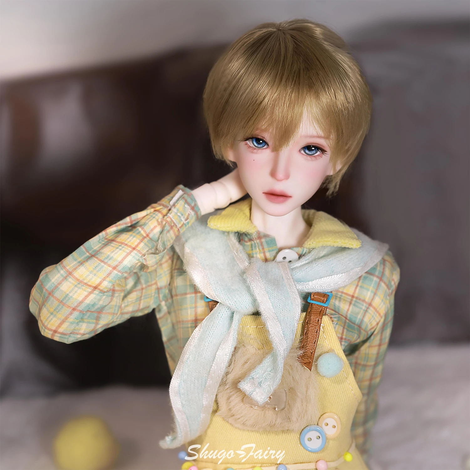 S6feafb7e778346d2bd2d41f1d51f9c0eN