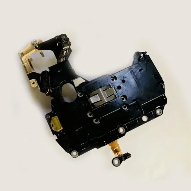 

Transmission Gearbox Control Module Hot sales