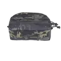 Multicam Black