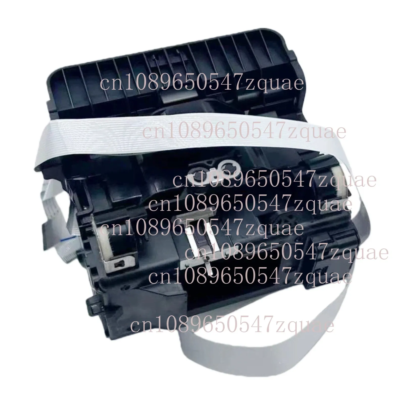 Carriage Fits For Epson Stylus Photo R2400 R2800 R2000 R1800 Printer Parts-