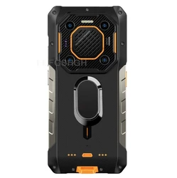 For Ulefone Armor 26 Ultra 26Ultra 2024 6.78